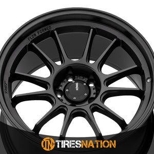 Konig 47Mg 16X7.5 4X100 73.1 -35