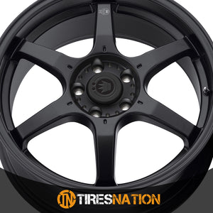 Konig 30B Backbone 16X7 5X4.50 73.00 +40