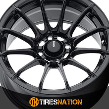 Konig 39B Dial-In 15X7 4X100 73.00 +35