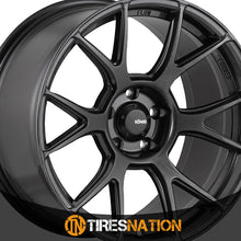 Konig 56Mg Ampliform 18X8.5 5X100 73.00 +44