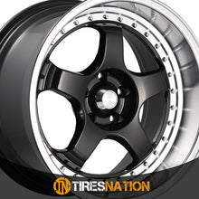 Konig 97B Ssm 18X8 5X4.50 73.00 +35