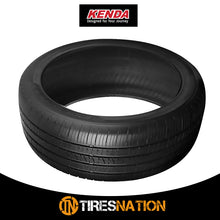 Kenda Vezda Touring A/S Kr205 235/45R18 98V Tire