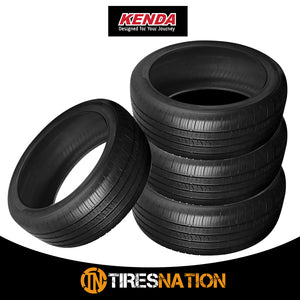 Kenda Vezda Touring A/S Kr205 215/60R16 95V Tire