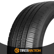 Kenda Vezda Touring A/S Kr205 205/50R16 87H Tire