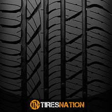 Kumho Ku22 Ecsta 4X Ii 275/40R20 106W Tire