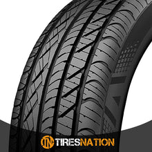 Kumho Ku22 Ecsta 4X Ii 275/40R20 106W Tire