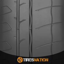 Kumho Ecsta V730 235/45R17 94W Tire