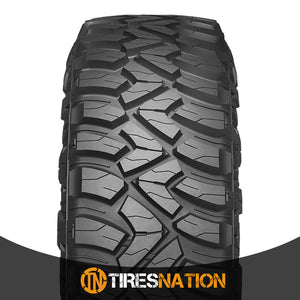 Kumho Road Venture Mt71 285/70R17 121/118Q Tire