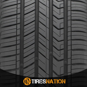 Kumho Solus Ta91 235/45R18 94V Tire