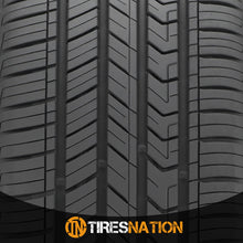 Kumho Solus Ta91 255/45R19 104V Tire