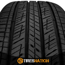 Kumho Crugen Hp71 Ev 255/60R19 113V Tire