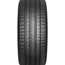 Kumho Ecsta Sport A/S Pa71 255/45R20 101Y Tire