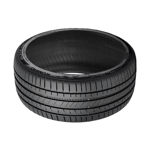 Kumho Ecsta Sport Ps 72 235/40R19 96Y Tire