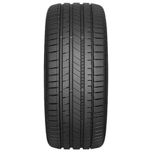 Kumho Ecsta Sport Ps 72 255/35R18 94Y Tire