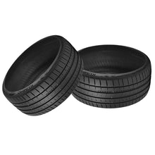 Kumho Ecsta Sport S Ps72s 305/30R20 103Y Tire