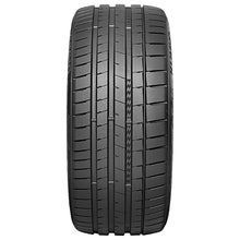 Kumho Ecsta Sport S Ps72s 305/30R20 103Y Tire