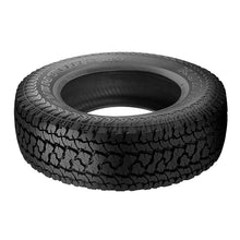 Kumho Road Venture Rt51 37/13.5R22 128R Tire
