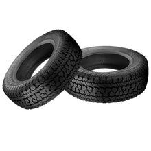 Kumho Road Venture Rt51 37/13.5R22 128R Tire