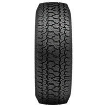 Kumho Road Venture Rt51 265/60R20 121/118R Tire