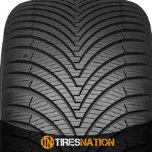 Kumho Solus Ha32 Suv 235/55R18 104V Tire