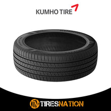Kumho Solus Ta31 Ev 215/50R17 95V Tire