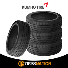Kumho Solus Ta31 Ev 215/50R17 95V Tire