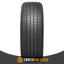Kumho Solus Ta31 Ev 215/50R17 95V Tire