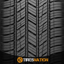 Kumho Solus Ta51a 225/60R17 99T Tire