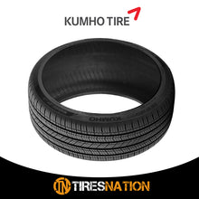 Kumho Majesty Solus Ta91 Ev 245/35R21 96Y Tire