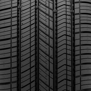 Kumho Majesty Solus Ta91 Ev 245/35R21 96Y Tire