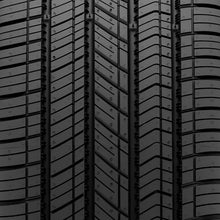 Kumho Solus Ta91 Ev 255/45R19 104V Tire