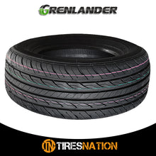 Grenlander L Comfort 68 215/70R15 98T Tire