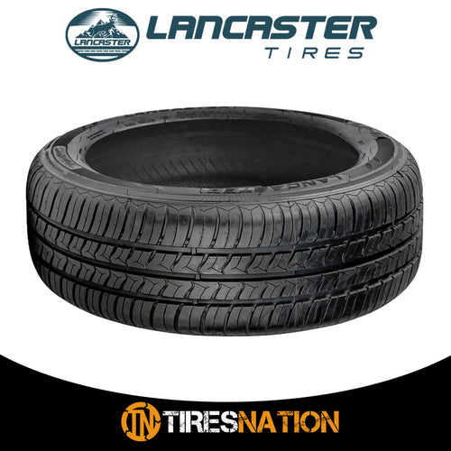 Lancaster Lp-16 195/65R15 91V Tire