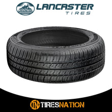 Lancaster Lp-16 185/60R15 88H Tire