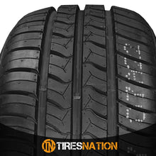 Lancaster Lp-16 195/65R15 91V Tire