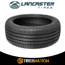 Lancaster Lr-66 245/40R19 98W Tire