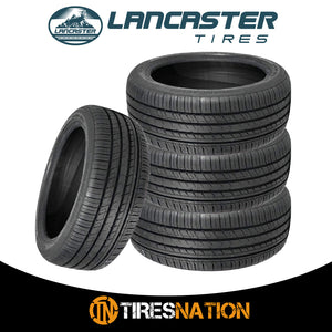 Lancaster Lr-66 245/45R20 103W Tire