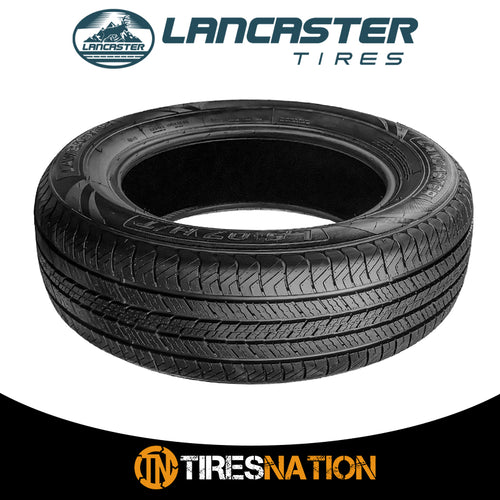 Lancaster Ls-07 215/60R17 96V Tire