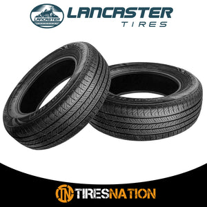 Lancaster Ls-07 215/60R17 96V Tire