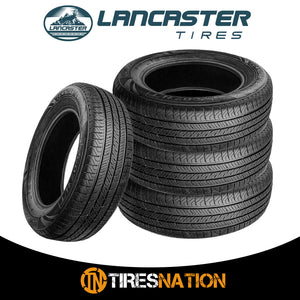 Lancaster Ls-07 215/60R17 96V Tire