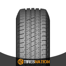 Land Golden Lgt67 H/T 265/75R16 00 Tire