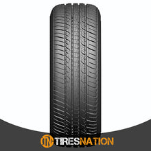 Land Golden Lgv77 265/70R17 115S Tire