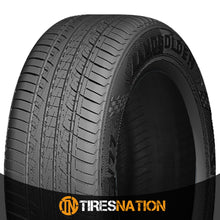 Land Golden Lgv77 265/70R16 00 Tire