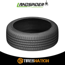 Landspider Citytraxx Gp 195/65R15 91H Tire