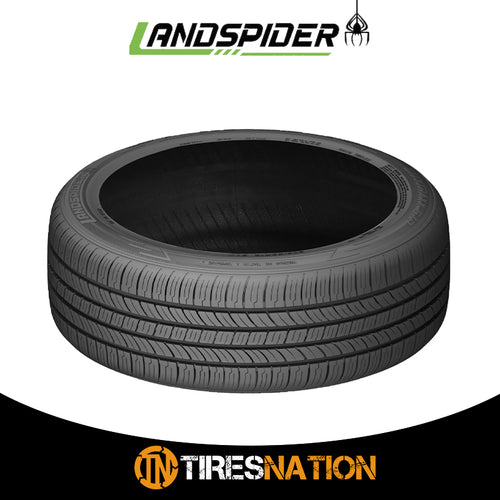 Landspider Citytraxx Gp 215/65R16 98H Tire