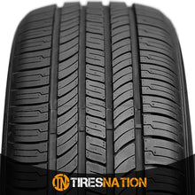 Landspider Citytraxx Gp 205/65R16 95H Tire