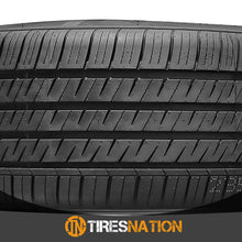 Landspider Citytraxx Hp 245/35R20 95W Tire