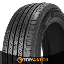 Landspider Citytraxx Ht 275/60R20 119H Tire