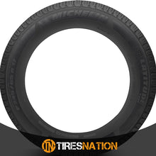 Michelin Latitude Tour 235/65R18 106T Tire