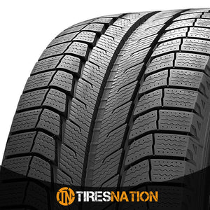 Michelin Latitude X-Ice Xi2 245/50R20 102T Tire